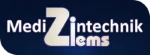 Medizintechnik Ziems