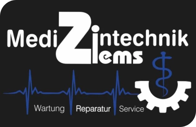 Medzintechnik Ziems Medzintechnik Ziems